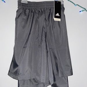 Adidas shorts